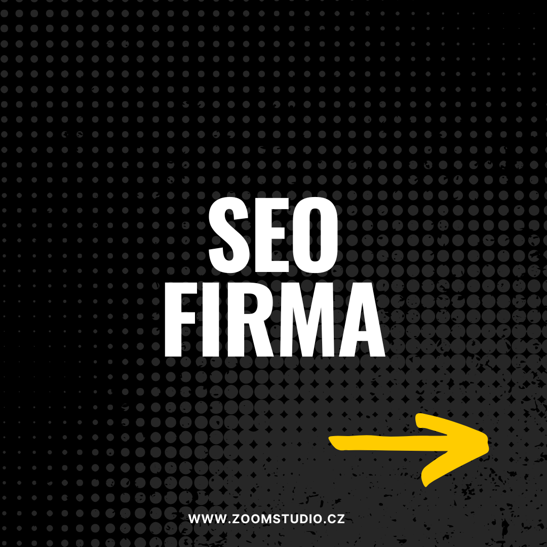 firma-seo